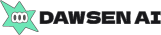 DAWSEN AI