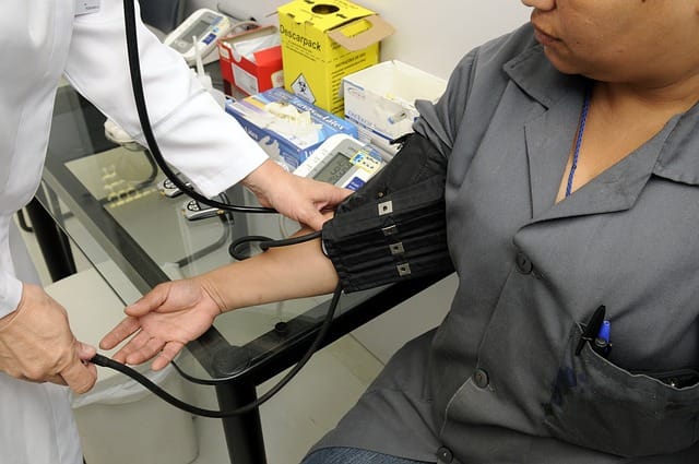 Cardiovascular Health and Tobacco Harm Reduction: A Nuanced Look at Smoke-Free Alternatives