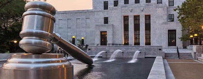 Ohio Supreme Court to Review Flavored Vape Ban Appeal