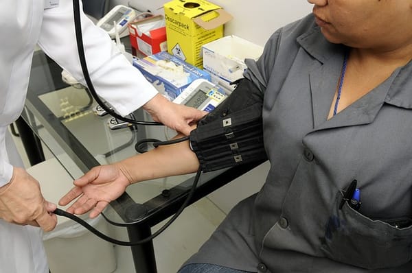 Cardiovascular Health and Tobacco Harm Reduction: A Nuanced Look at Smoke-Free Alternatives
