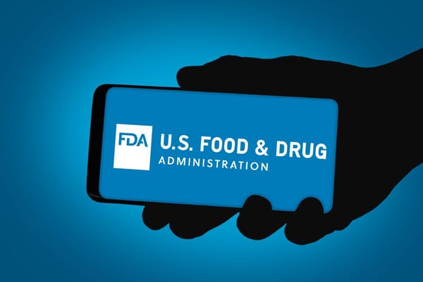 FDA Expands PMTA Submission Portal: Implications for Vape Manufacturers