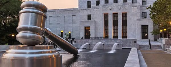 Ohio Supreme Court to Review Flavored Vape Ban Appeal