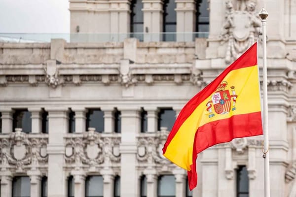 Spain's Proposed Expansion of Smoking Ban to Include Vaping and Nicotine Products