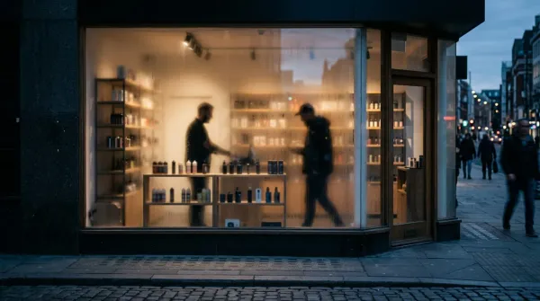 UK Vape Regulations: A Shift Toward Stringency and Safety