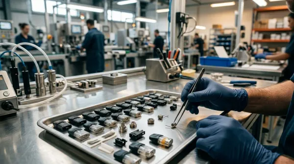 Amicus Briefs Support Altria and Juul in Antitrust Appeal: Implications for Vape Industry